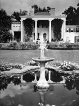 311 Fairmont, rear view